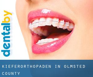 Kieferorthopäden in Olmsted County