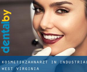 Kosmetikzahnarzt in Industrial (West Virginia)