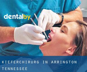 Kieferchirurg in Arrington (Tennessee)