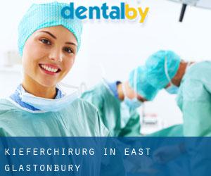 Kieferchirurg in East Glastonbury