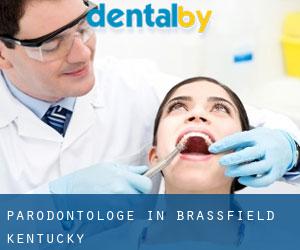 Parodontologe in Brassfield (Kentucky)