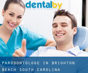 Parodontologe in Brighton Beach (South Carolina)
