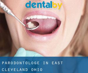 Parodontologe in East Cleveland (Ohio)