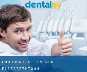 Endodontist in New Elizabethtown