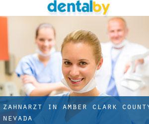 zahnarzt in Amber (Clark County, Nevada)