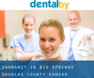zahnarzt in Big Springs (Douglas County, Kansas)