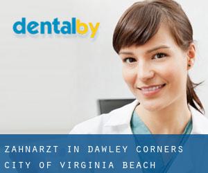 zahnarzt in Dawley Corners (City of Virginia Beach, Virginia)