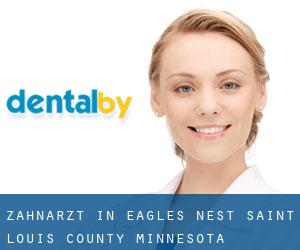 zahnarzt in Eagles Nest (Saint Louis County, Minnesota)