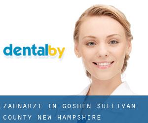 zahnarzt in Goshen (Sullivan County, New Hampshire)
