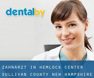 zahnarzt in Hemlock Center (Sullivan County, New Hampshire)