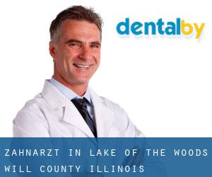 zahnarzt in Lake of the Woods (Will County, Illinois)