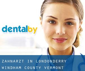 zahnarzt in Londonderry (Windham County, Vermont)