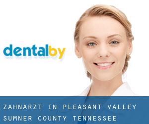 zahnarzt in Pleasant Valley (Sumner County, Tennessee)