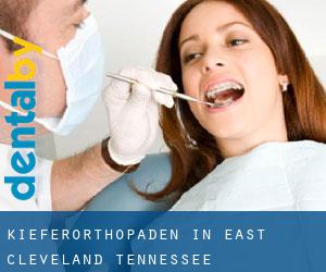 Kieferorthopäden in East Cleveland (Tennessee)