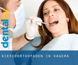 Kieferorthopäden in Kagera