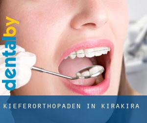 Kieferorthopäden in Kirakira Kieferorthopäden in Kirakira