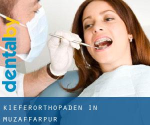 Kieferorthopäden in Muzaffarpur Kieferorthopäden in Muzaffarpur