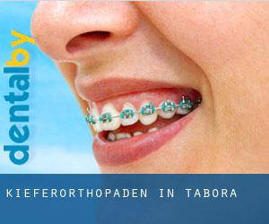 Kieferorthopäden in Tabora Kieferorthopäden in Tabora