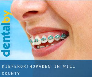 Kieferorthopäden in Will County Kieferorthopäden in Will County