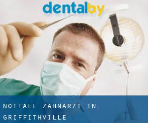 Notfall-Zahnarzt in Griffithville