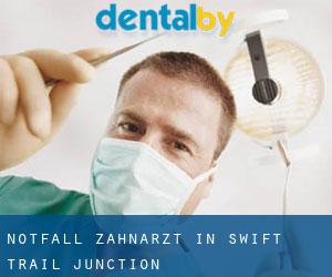 Notfall-Zahnarzt in Swift Trail Junction