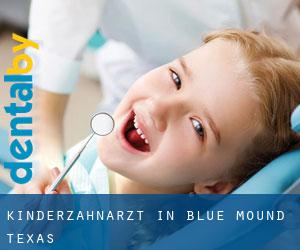 Kinderzahnarzt in Blue Mound (Texas)