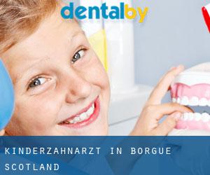 Kinderzahnarzt in Borgue (Scotland) Kinderzahnarzt in Borgue (Scotland)