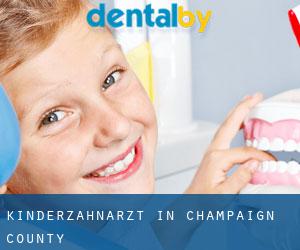 Kinderzahnarzt in Champaign County Kinderzahnarzt in Champaign County