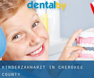 Kinderzahnarzt in Cherokee County Kinderzahnarzt in Cherokee County