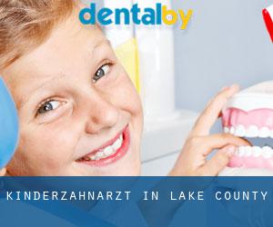 Kinderzahnarzt in Lake County Kinderzahnarzt in Lake County