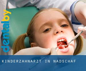 Kinderzahnarzt in Nadschaf Kinderzahnarzt in Nadschaf