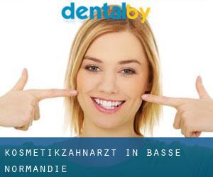 Kosmetikzahnarzt in Basse-Normandie Kosmetikzahnarzt in Basse-Normandie