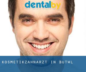 Kosmetikzahnarzt in Butwāl Kosmetikzahnarzt in Butwāl