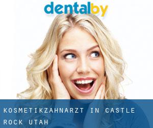 Kosmetikzahnarzt in Castle Rock (Utah)
