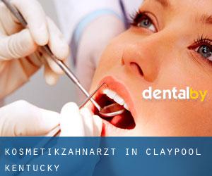 Kosmetikzahnarzt in Claypool (Kentucky) Kosmetikzahnarzt in Claypool (Kentucky)
