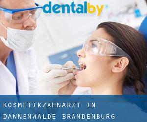 Kosmetikzahnarzt in Dannenwalde (Brandenburg) Kosmetikzahnarzt in Dannenwalde (Brandenburg)