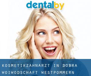 Kosmetikzahnarzt in Dobra (Woiwodschaft Westpommern)