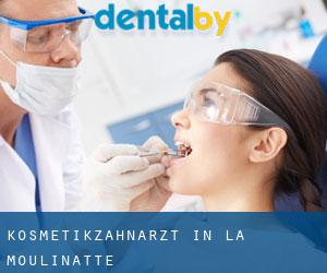 Kosmetikzahnarzt in La Moulinatte Kosmetikzahnarzt in La Moulinatte