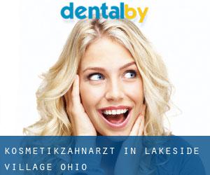 Kosmetikzahnarzt in Lakeside Village (Ohio)