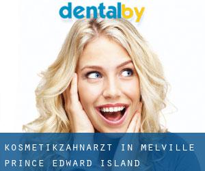 Kosmetikzahnarzt in Melville (Prince Edward Island)