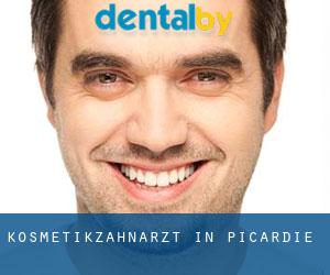 Kosmetikzahnarzt in Picardie Kosmetikzahnarzt in Picardie
