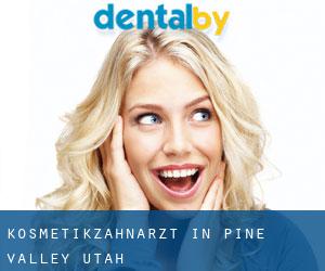 Kosmetikzahnarzt in Pine Valley (Utah)