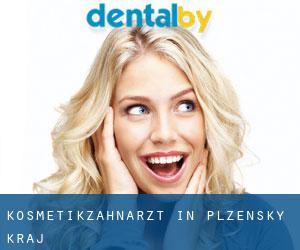 Kosmetikzahnarzt in Plzeňský Kraj