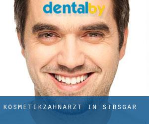Kosmetikzahnarzt in Sibsāgar Kosmetikzahnarzt in Sibsāgar