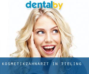 Kosmetikzahnarzt in Tieling Kosmetikzahnarzt in Tieling