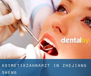 Kosmetikzahnarzt in Zhejiang Sheng Kosmetikzahnarzt in Zhejiang Sheng