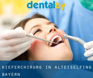 Kieferchirurg in Alteiselfing (Bayern)
