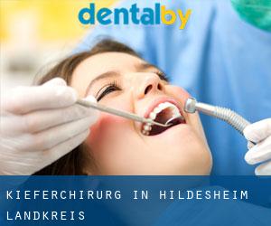 Kieferchirurg in Hildesheim Landkreis