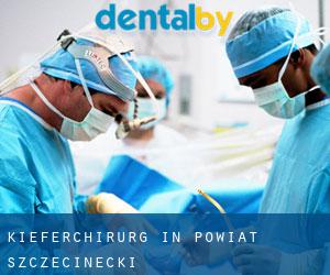 Kieferchirurg in Powiat szczecinecki Kieferchirurg in Powiat szczecinecki
