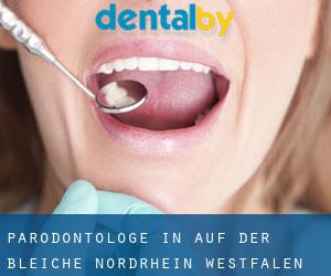 Parodontologe in Auf der Bleiche (Nordrhein-Westfalen)
